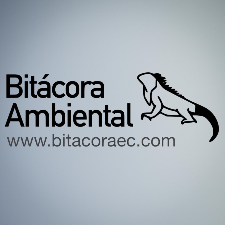 Bitacora Ambiental
