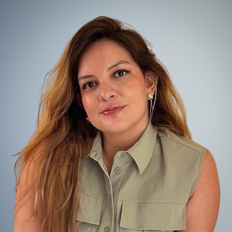 Donan Ahouangnimon(1)