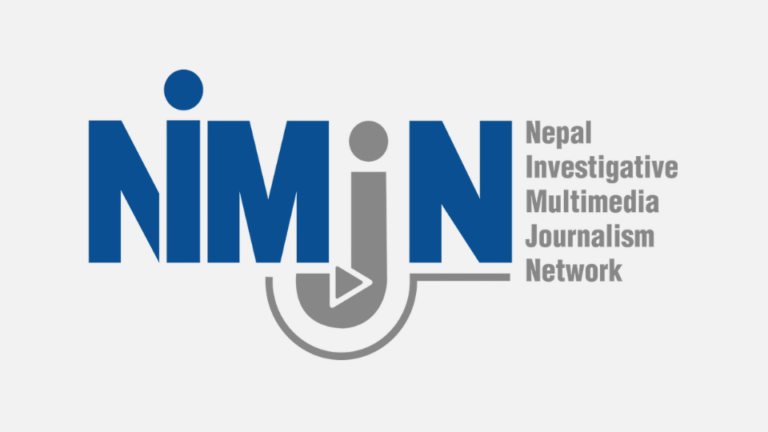 SBN - Photos de profil