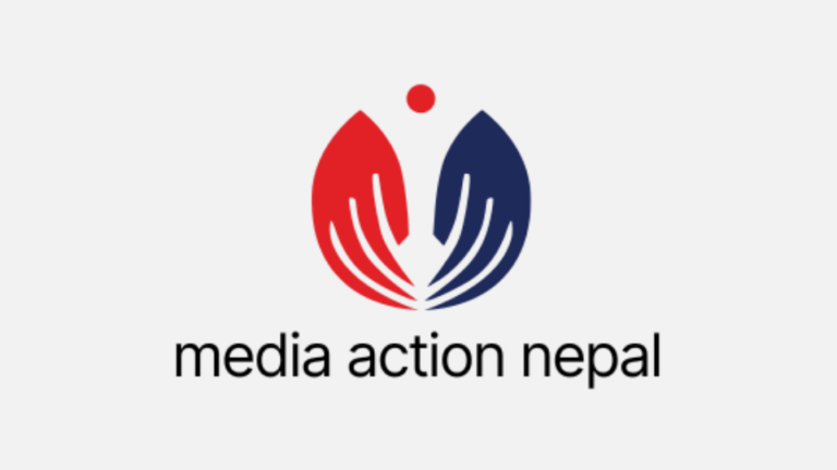 SBN - Photos de profil(1)