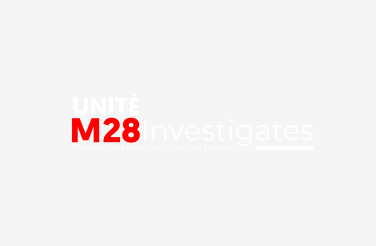 Medias-partenaires-Site-FS8