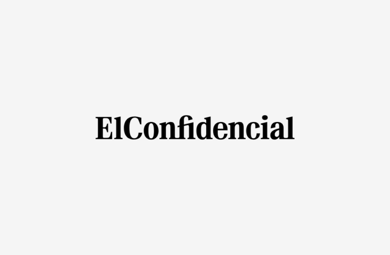 Medias-partenaires-Site-FS-1