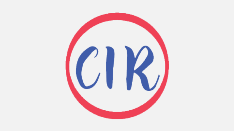 CIR