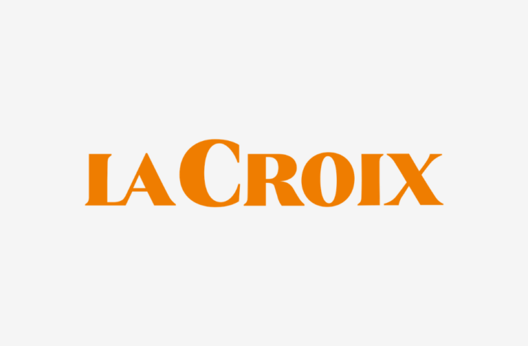 Medias-partenaires-Site-FS-4