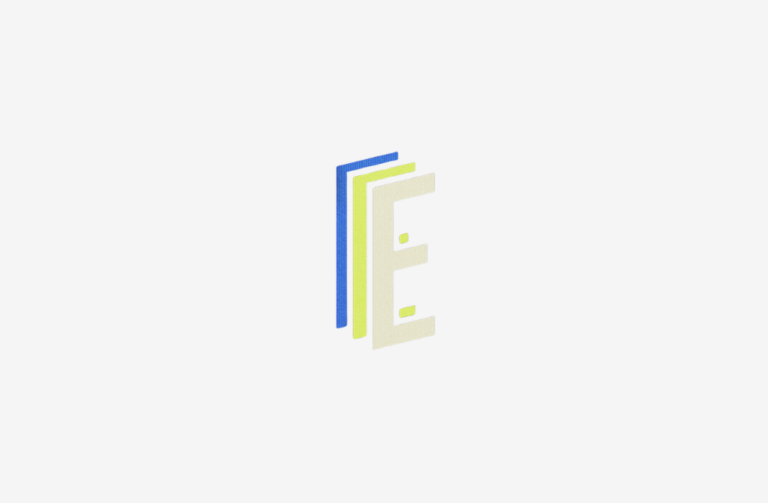 Medias-partenaires-Site-FS-7