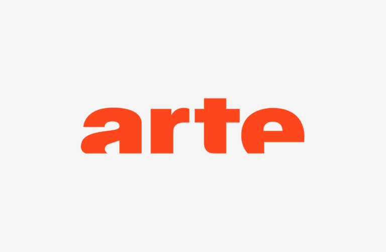 Medias-partenaires-Site-FS-8