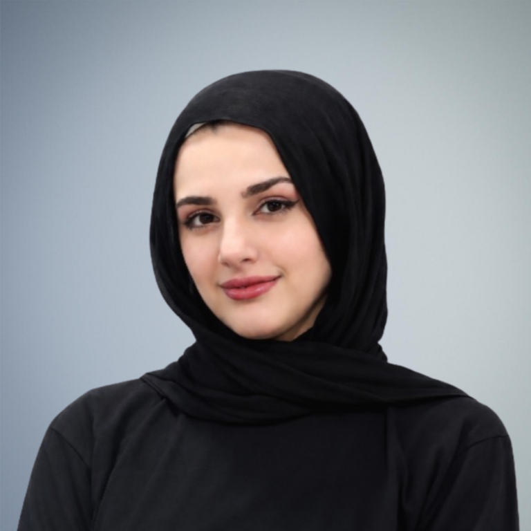 Sara Bawaneh