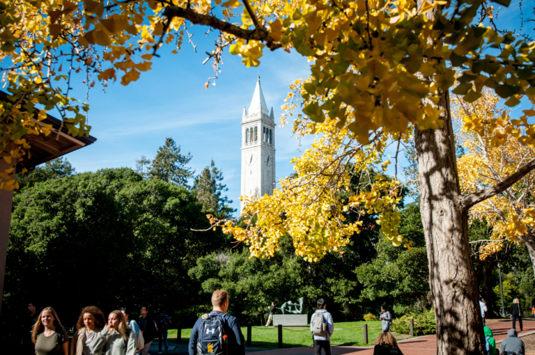 UC-Berkeley-campus-DSC_3154
