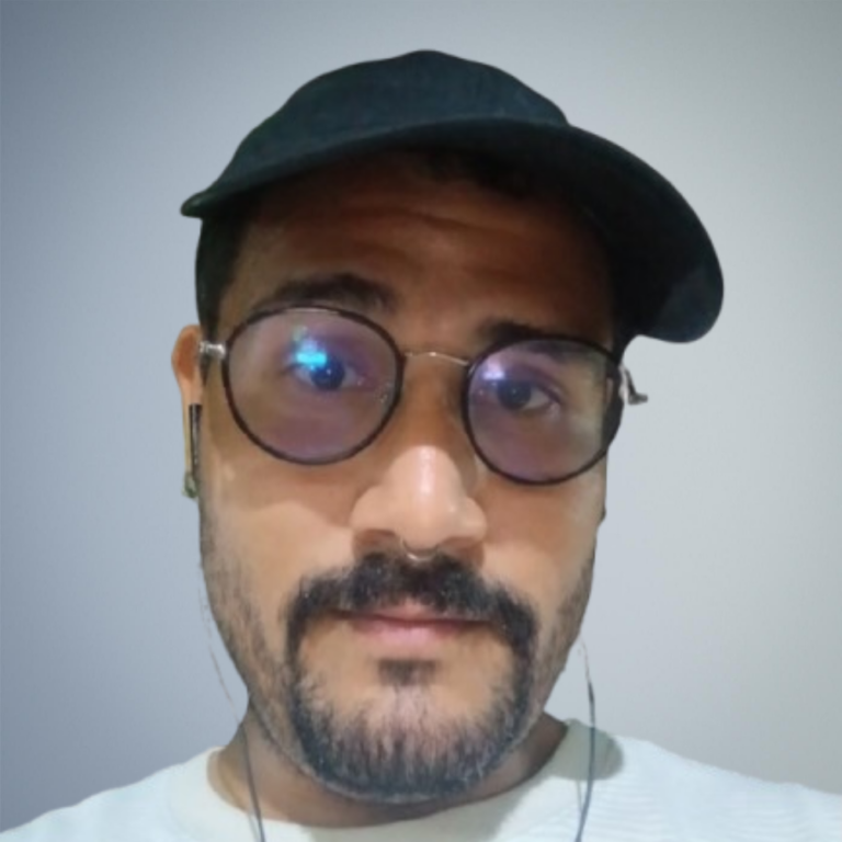 Francisco Rincón