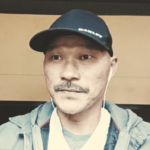 Khai Vo