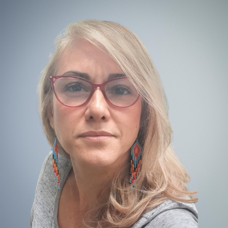 Paula Andrea Jiménez