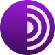 Logo-Tor Logo-Tor